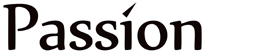 Wenzhou Passion Import & Export Co., Ltd