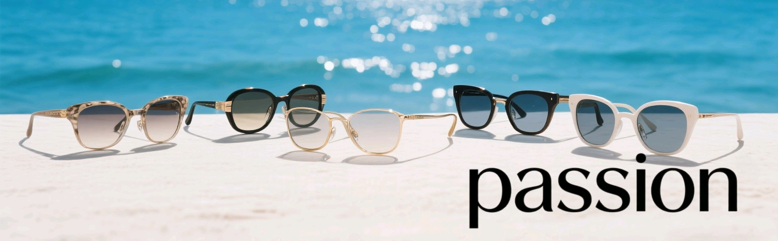 Wenzhou Passion Import & Export Co., Ltd