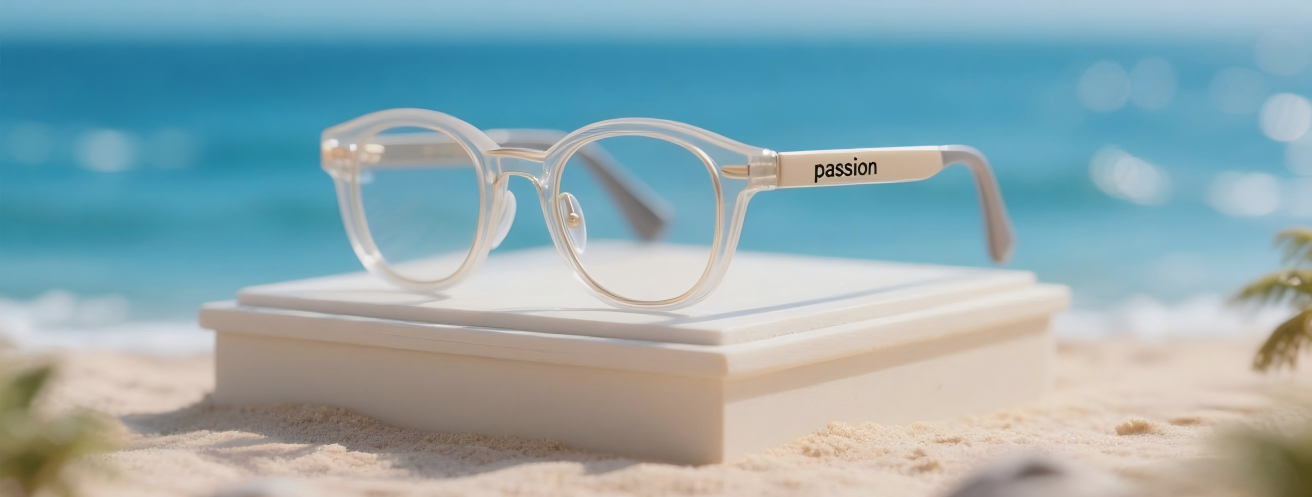 Wenzhou Passion Import & Export Co., Ltd