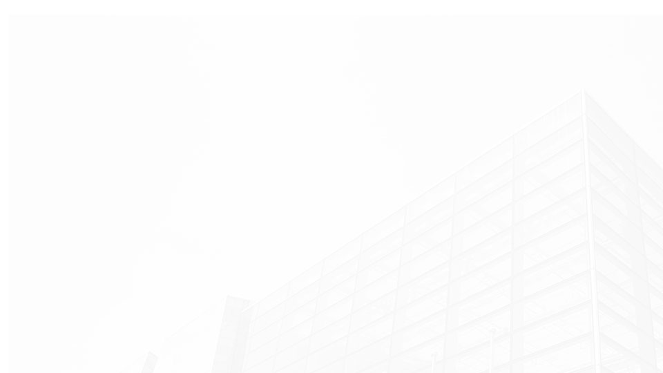 Wenzhou Passion Import & Export Co., Ltd.
