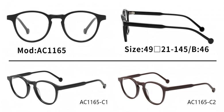 AC1165