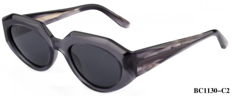 BC1130-C2