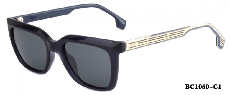 BC1059-C1