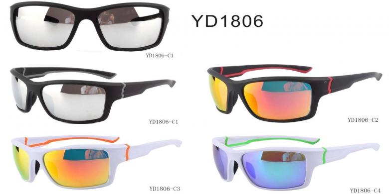 YD1806