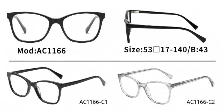 AC1166