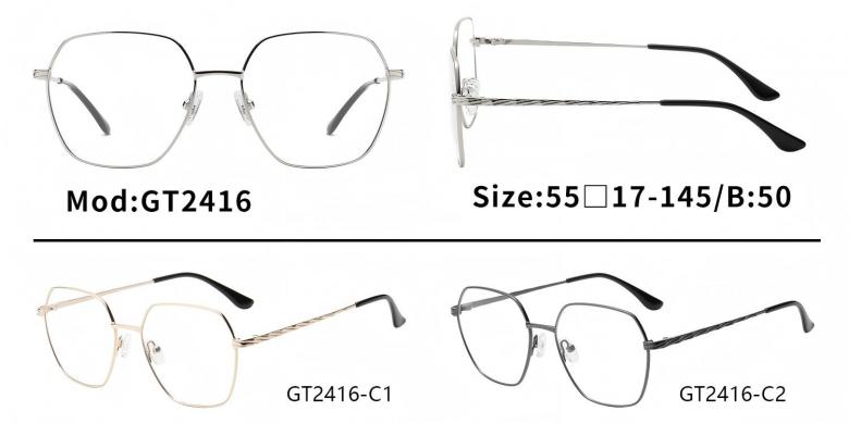 GT2416