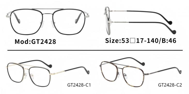 GT2428
