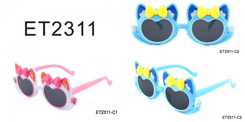 ET2311