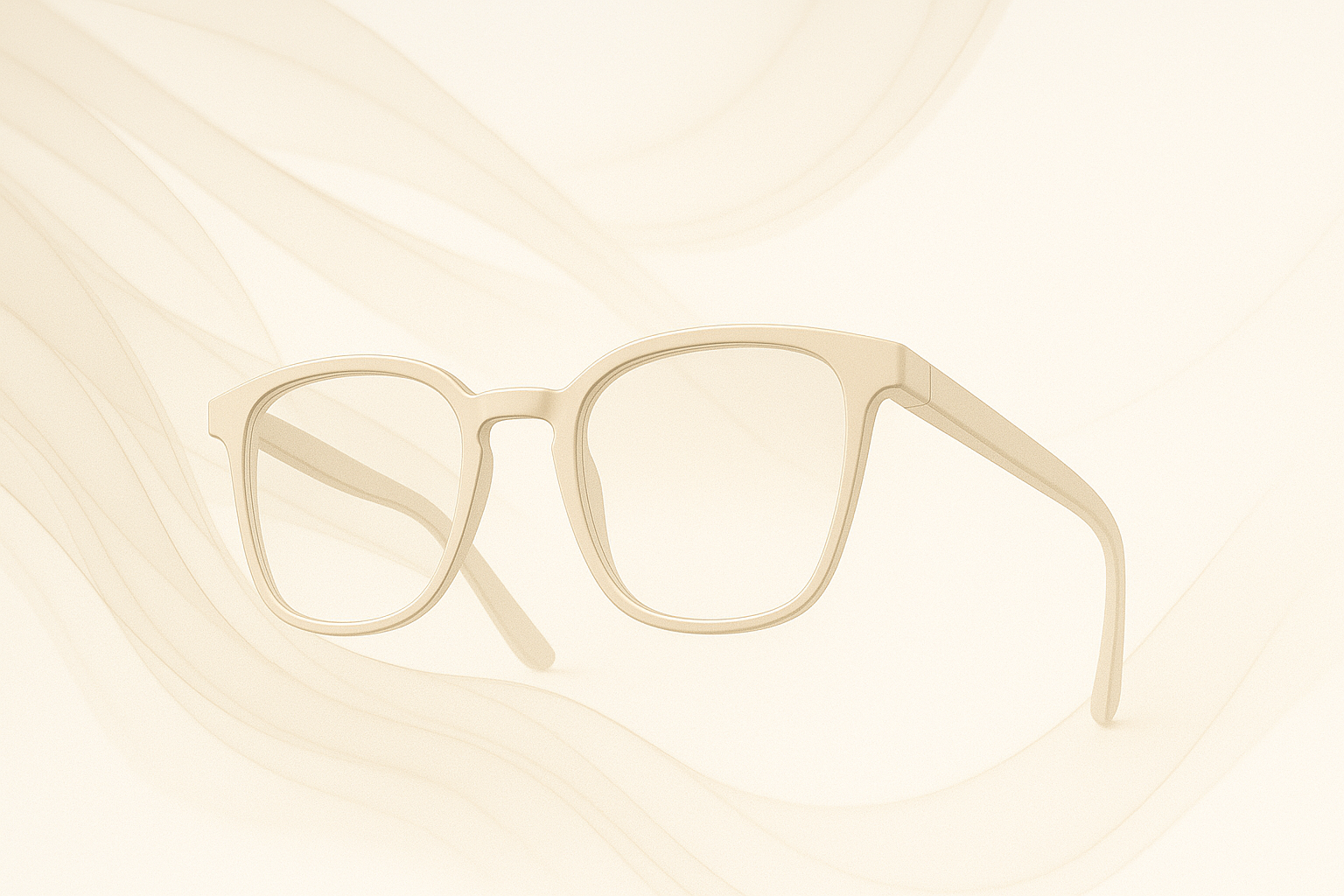 Wenzhou Passion Import & Export Co., Ltd.