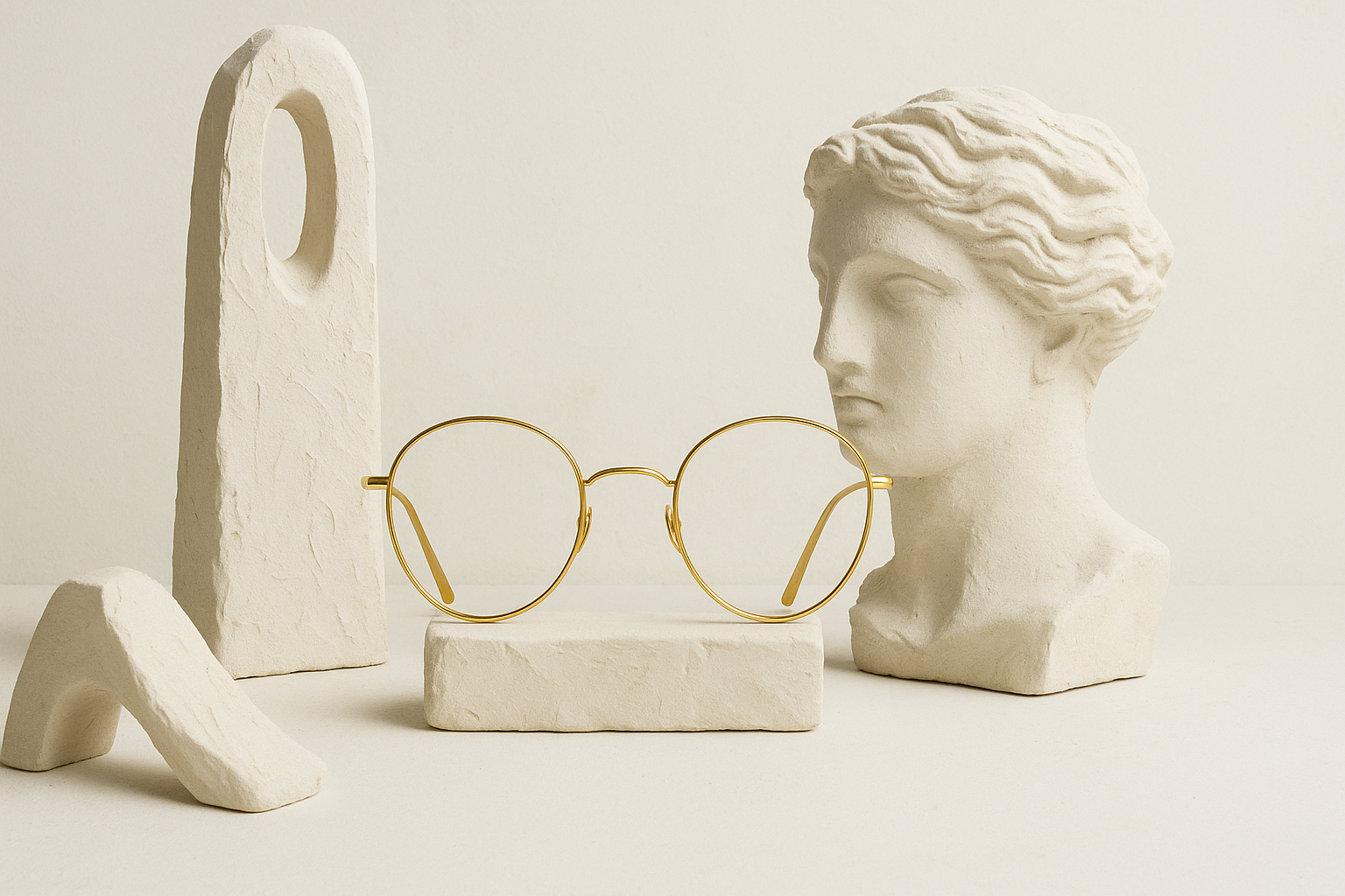 Wenzhou Passion Import & Export Co., Ltd.