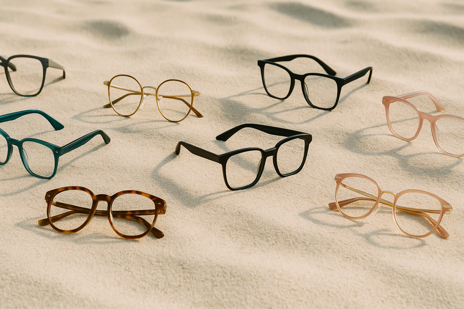 Wenzhou Passion Import & Export Co., Ltd