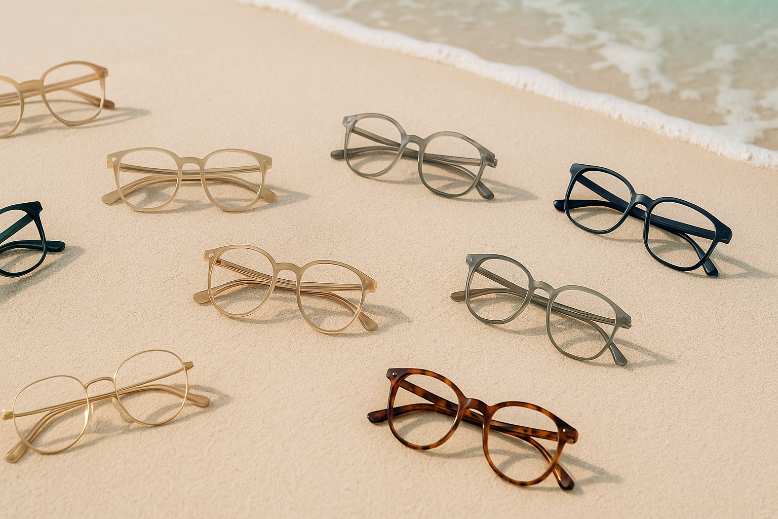 Wenzhou Passion Import & Export Co., Ltd